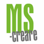 (c) Ms-creare.com